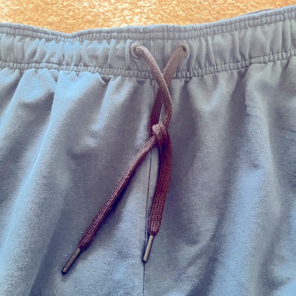 Reebok Men's Shorts - Picture 3 of 6